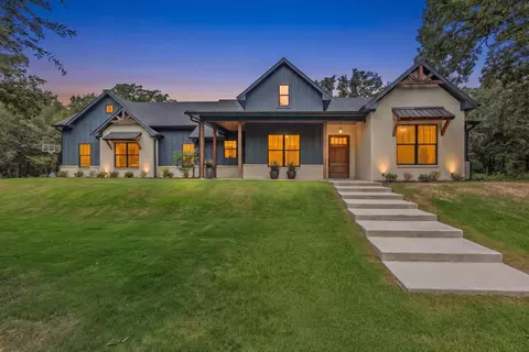 548 County Road 3503, Sulphur Springs, TX 75482