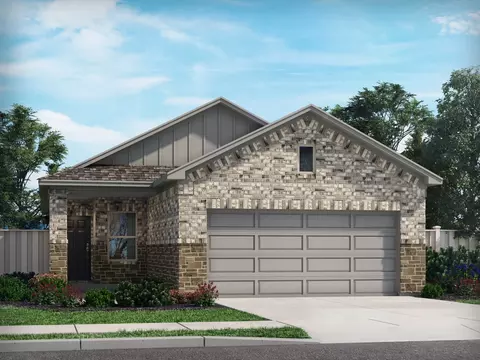 3612 Deer Dr, Mckinney, TX 75071