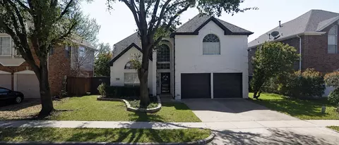 308 Riverwalk Ln, Irving, TX 75063