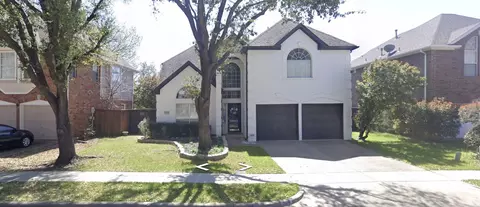 308 Riverwalk Ln, Irving, TX 75063