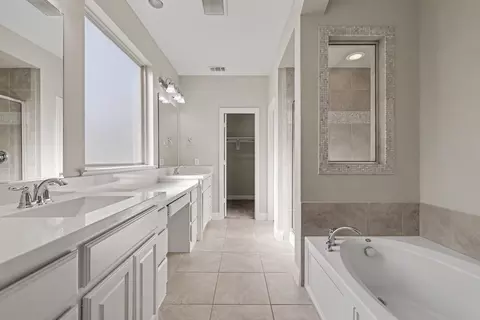 740 Field Xing, Aubrey, TX 76227