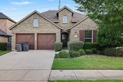 740 Field Xing, Aubrey, TX 76227