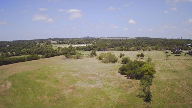 lot3 County Road 909, Joshua, TX 76058