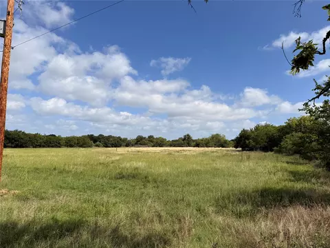 lot3 County Road 909, Joshua, TX 76058