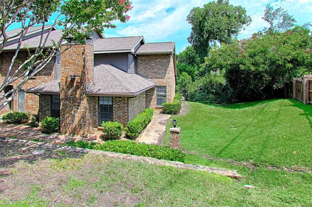 15889 Preston Rd #1001, Dallas, TX 75248