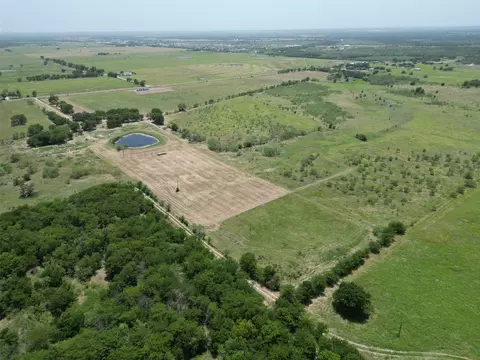 lot7 Fm Rd 2860 #7, Kaufman, TX 75142