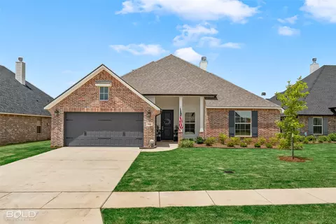 304 Prien Lake Loop, Bossier City, LA 71111