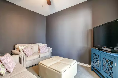 Other - 2009 Roundtree Cir E, Aledo, TX 76008 photo 6 of 7