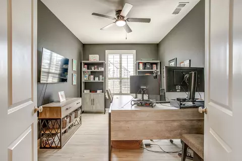 Other - 2009 Roundtree Cir E, Aledo, TX 76008 photo 4 of 7