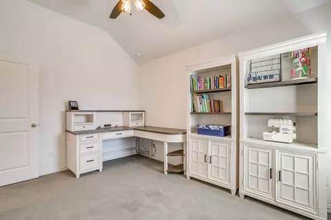 Other - 2009 Roundtree Cir E, Aledo, TX 76008 photo 7 of 7