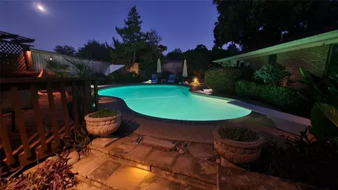 6609 Whistler Ct, Fort Worth, TX 76133