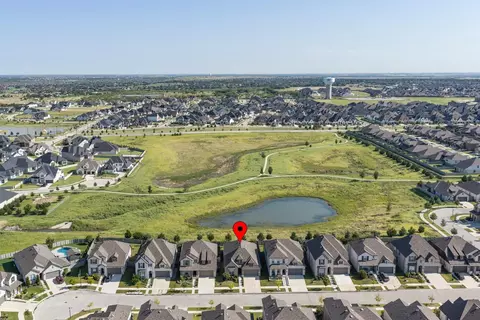 2404 Plover Ln, Argyle, TX 76226 photo 34