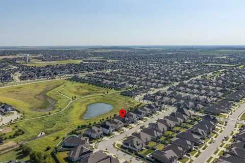 2404 Plover Ln, Argyle, TX 76226 photo 35
