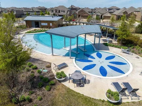 2404 Plover Ln, Argyle, TX 76226 photo 40