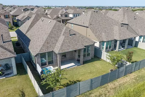2404 Plover Ln, Argyle, TX 76226 photo 33