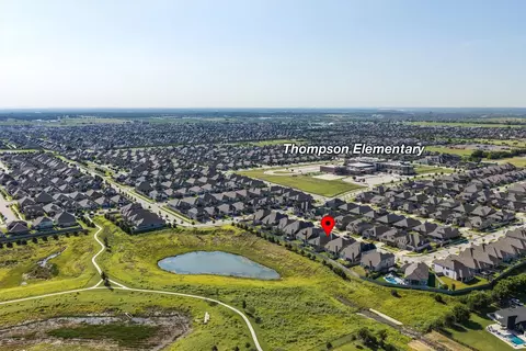 2404 Plover Ln, Argyle, TX 76226 photo 36