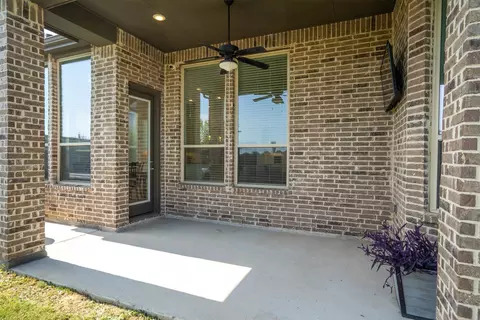 2404 Plover Ln, Argyle, TX 76226 photo 29