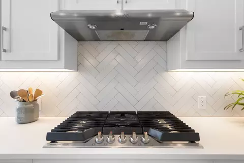 2404 Plover Ln, Argyle, TX 76226 photo 16