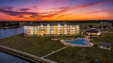 9900 Northshore Blvd #3108, Corsicana, TX 75109
