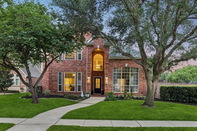 1427 Briar Meadow Dr, Keller, TX 76248