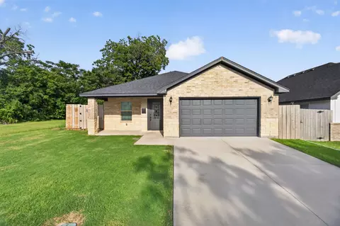 1504 Missouri Ave, Fort Worth, TX 76104