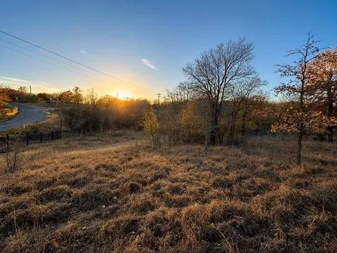 lot283 Cozy Cove Ct, Chico, TX 76431