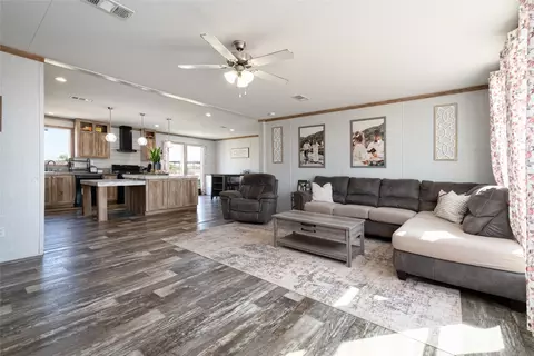 7942 Us Highway 277 S, Abilene, TX 79606