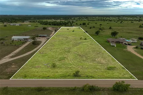 720 Markum Ranch Rd, Valley Mills, TX 76689