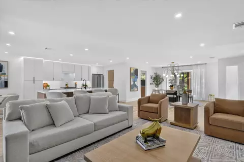 3883 Antigua Cir, Dallas, TX 75244