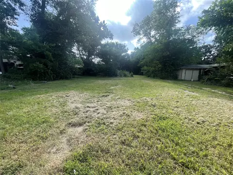 404 Texas St, Sulphur Springs, TX 75482