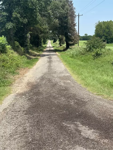 lot4 S Cr 3385 S Fm 900, Saltillo, TX 75478
