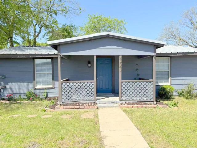 2925 Janet Dr, Wylie, TX 75098