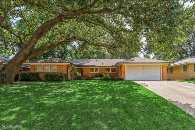 4508 Fern Ave, Shreveport, LA 71105