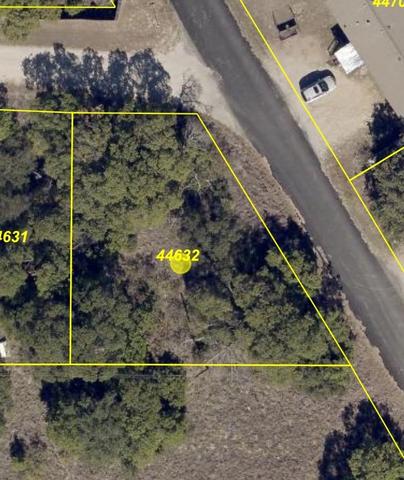 7007 Killarney Dr, Brownwood, TX 76801