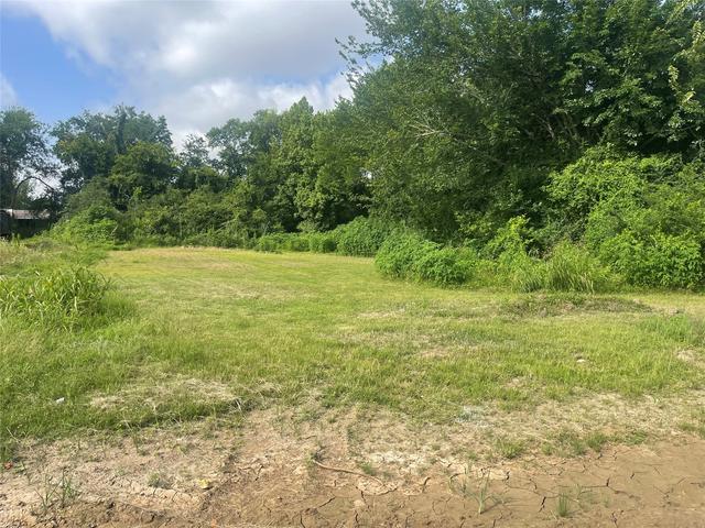 tbd Maxwell St, Sulphur Springs, TX 75482