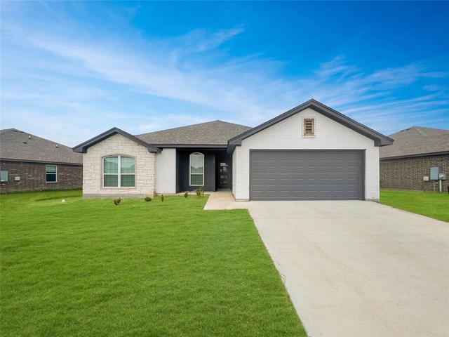 1029 Campbelton Dr, Temple, TX 76504
