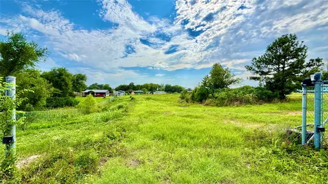 1007 County Road 1226, Quitman, TX 75783