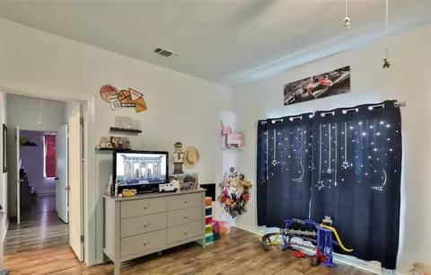 510 W Plummer St, Eastland, TX 76448