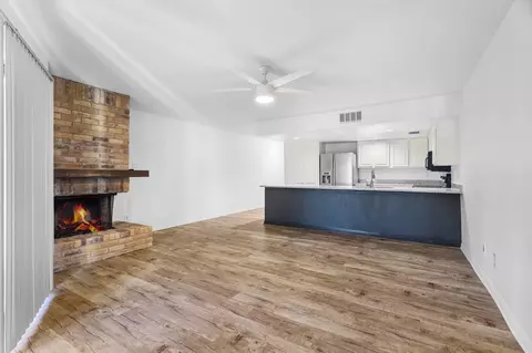438 Yacht Club Dr #C, Rockwall, TX 75032