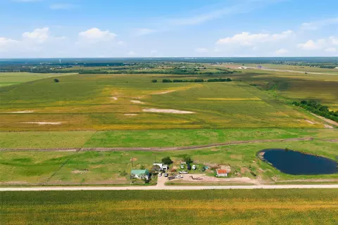 tbd Dulak Ln Lot #2, Axtell, TX 76624