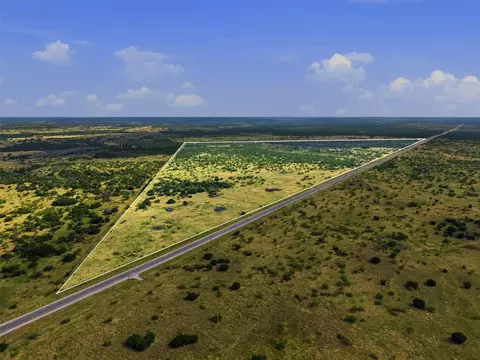 tbd State Highway 16, Strawn, TX 76475