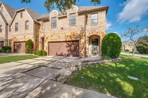 4293 Haskell Dr, Carrollton, TX 75010