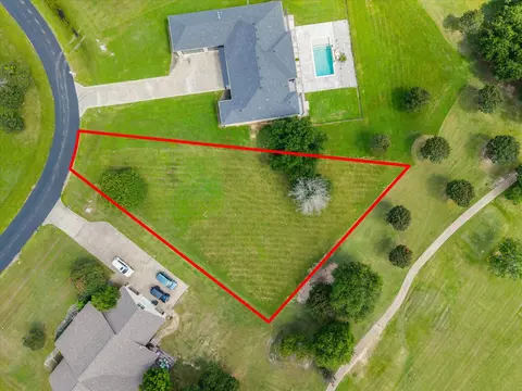 lot11 Pr 5941, Emory, TX 75440