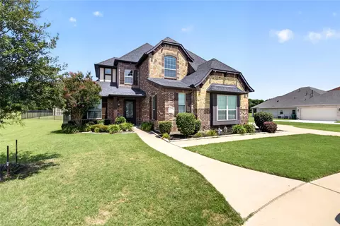 1618 Pebble Beach Ln, Cedar Hill, TX 75104