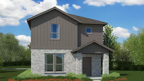 3028 Maple Orchard Ln, Fort Worth, TX 76140
