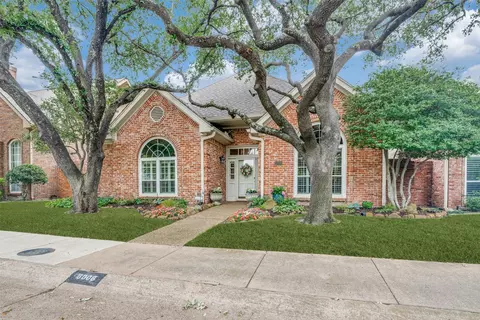 6008 Richwater Dr, Dallas, TX 75252
