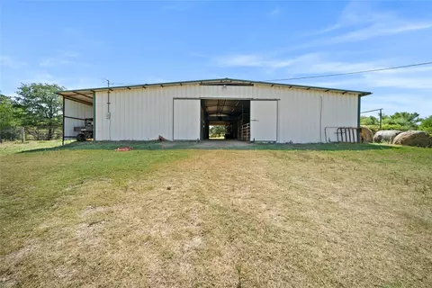14643 County Road 4060, Scurry, TX 75158