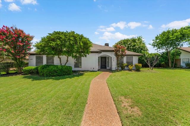 3736 Solarium Pl, Plano, TX 75075