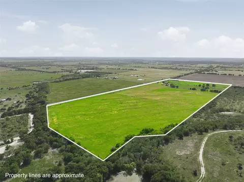 4554 Eddy Gatesville Pkwy, Moody, TX 76557