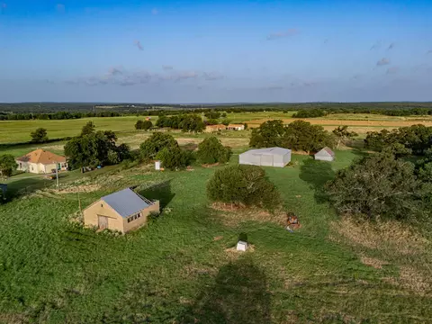 207 Cr-1750, Chico, TX 76431